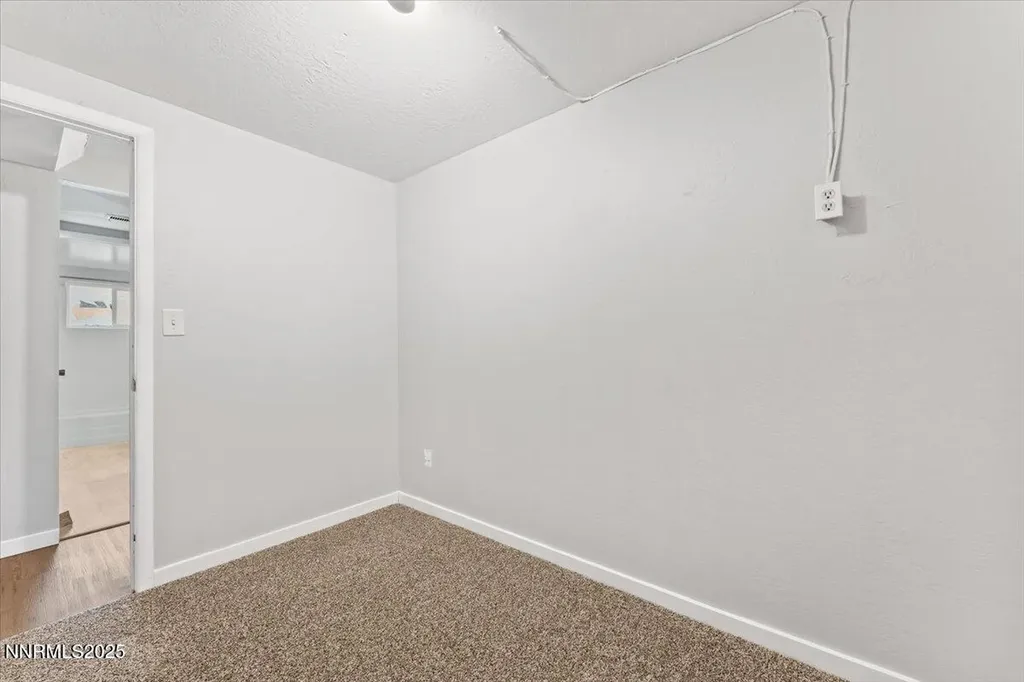 1800 Carlin Reno NV 89503
