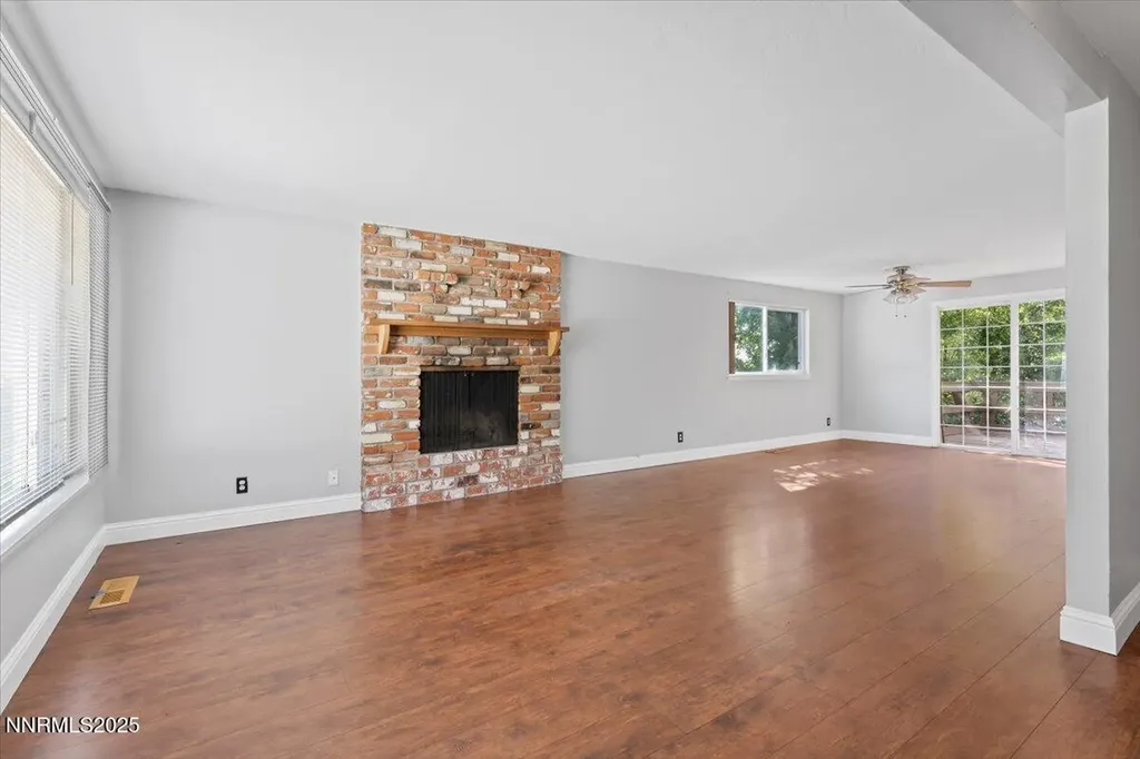1800 Carlin Reno NV 89503