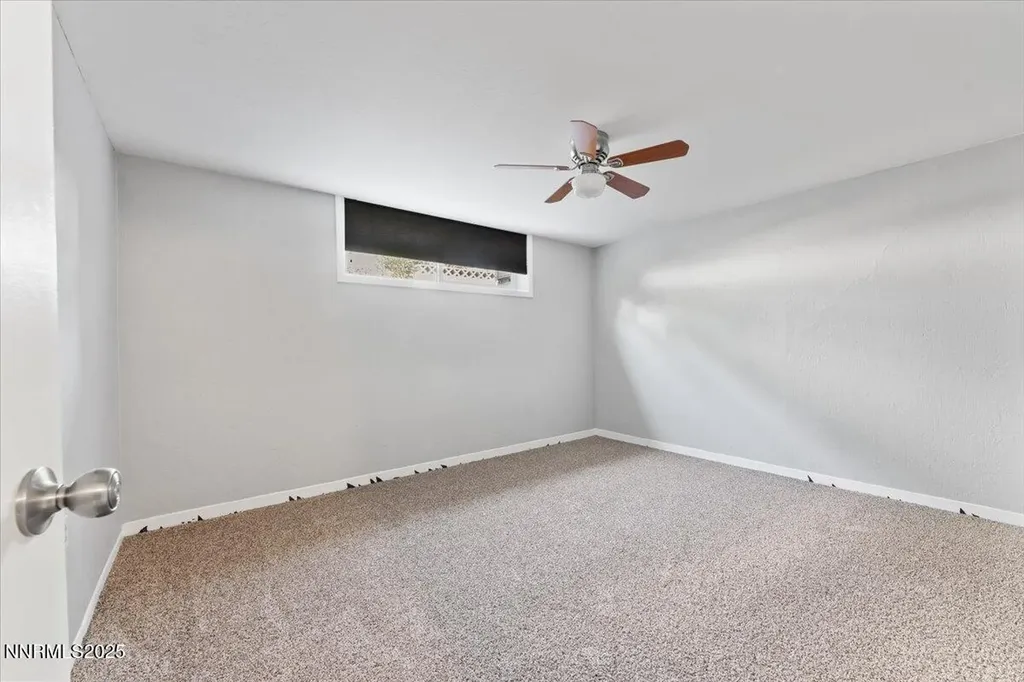 1800 Carlin Reno NV 89503