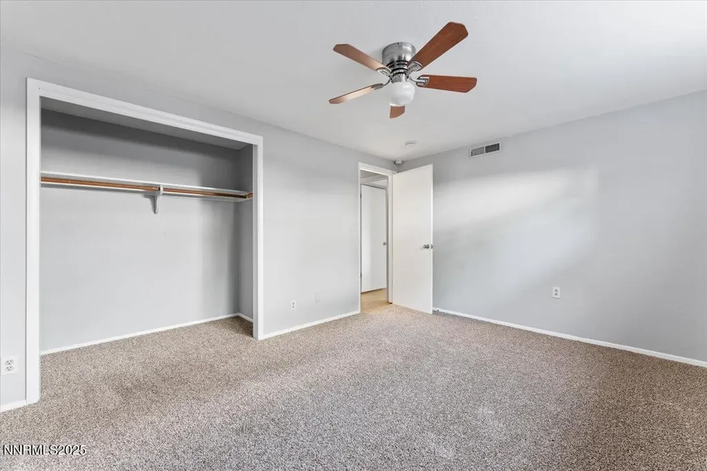 1800 Carlin Reno NV 89503