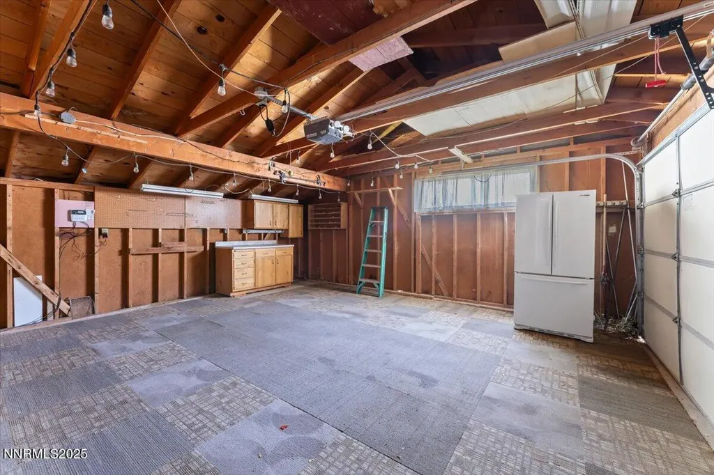 1800 Carlin Reno NV 89503