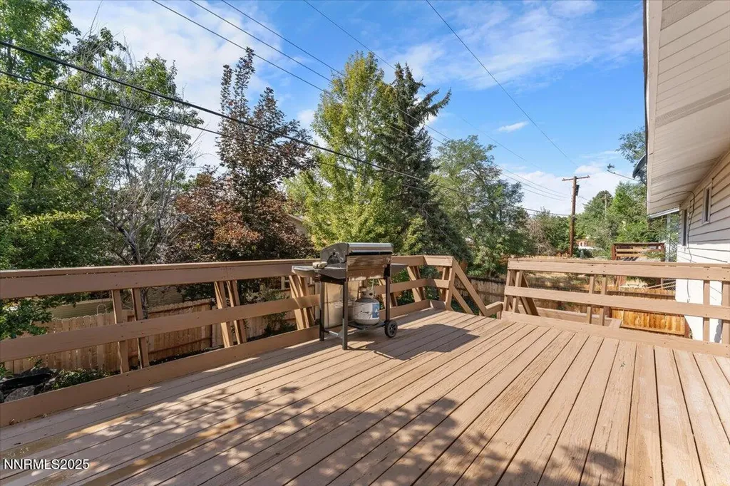 1800 Carlin Reno NV 89503