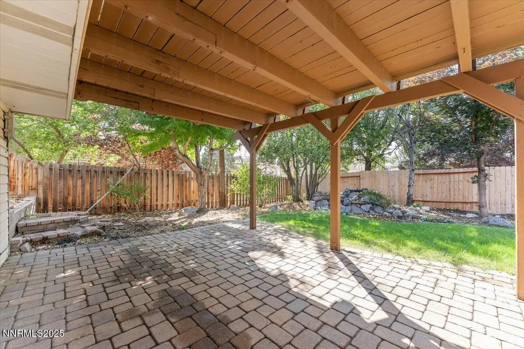 1800 Carlin Reno NV 89503