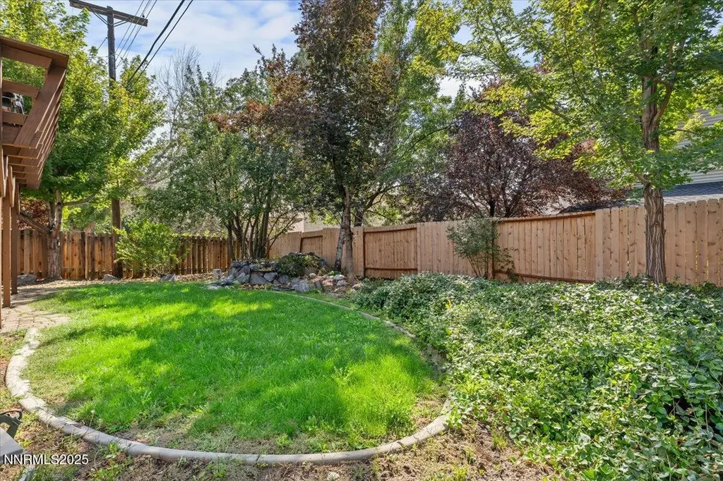 1800 Carlin Reno NV 89503