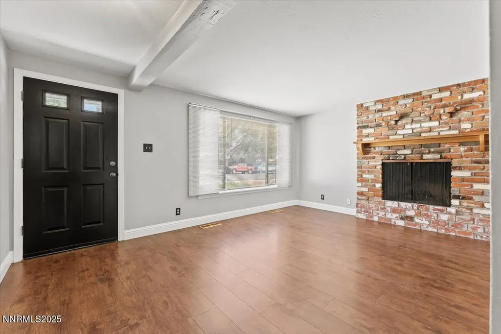 1800 Carlin Reno NV 89503