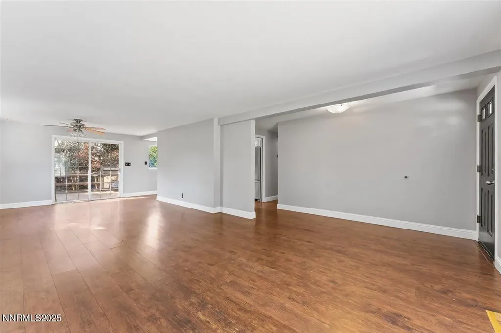1800 Carlin Reno NV 89503