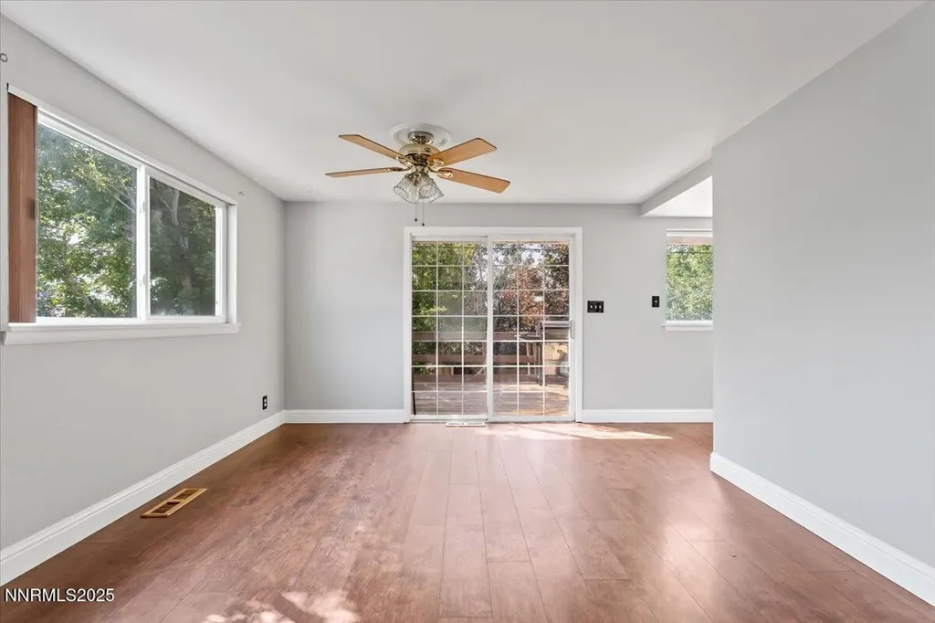 1800 Carlin Reno NV 89503