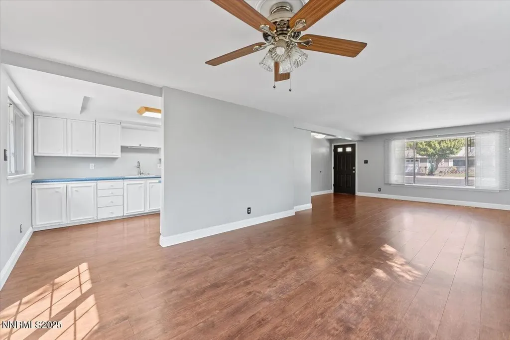 1800 Carlin Reno NV 89503
