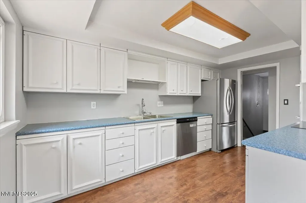 1800 Carlin Reno NV 89503
