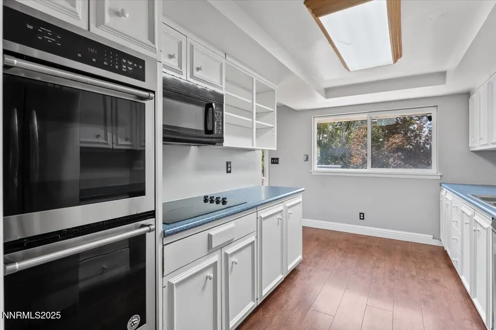 1800 Carlin Reno NV 89503