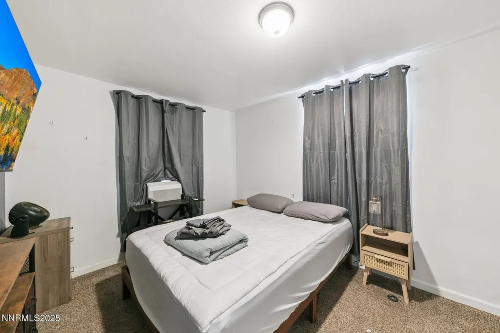 440 7th Reno NV 89512