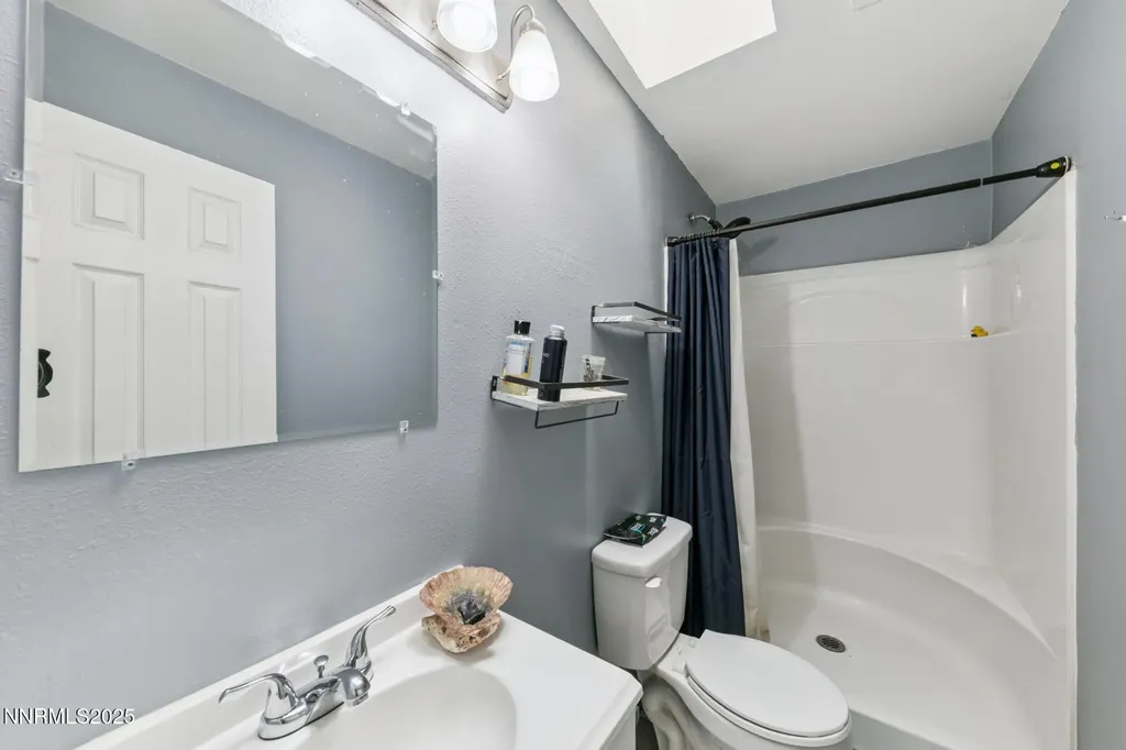 440 7th Reno NV 89512