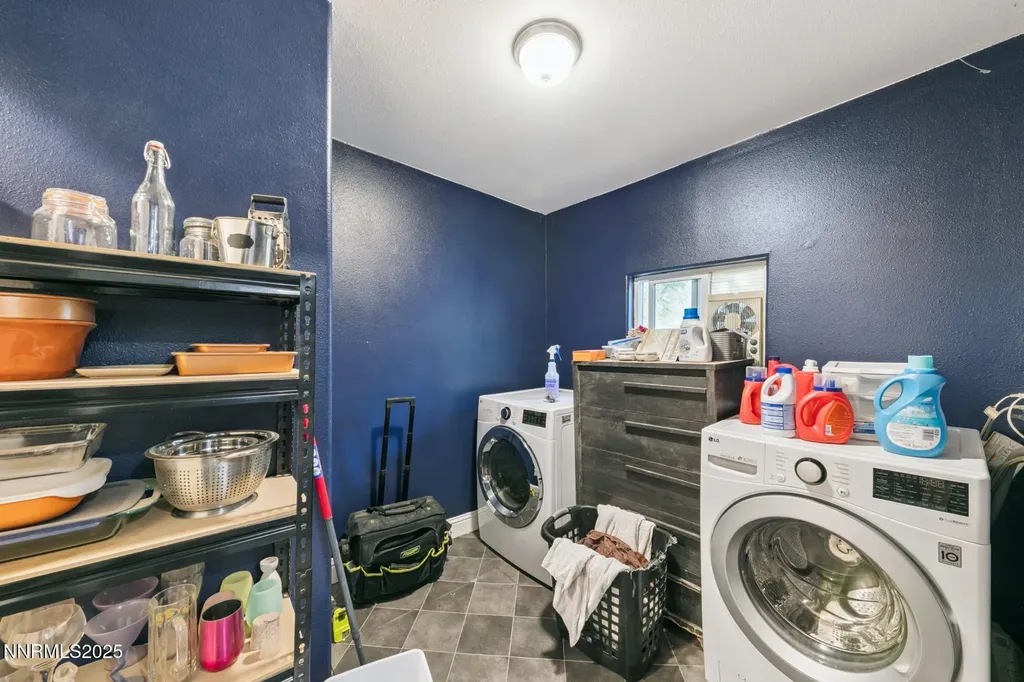 440 7th Reno NV 89512