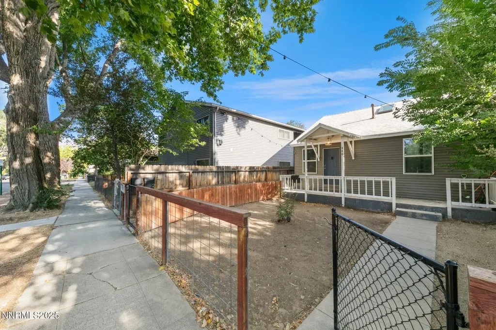440 7th Reno NV 89512
