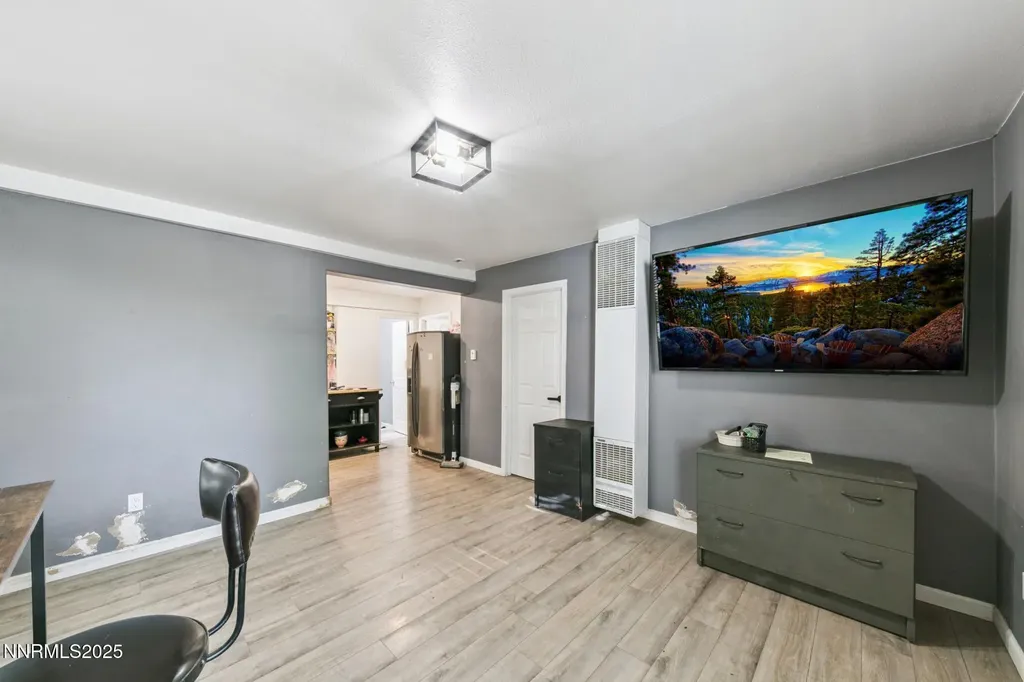 440 7th Reno NV 89512