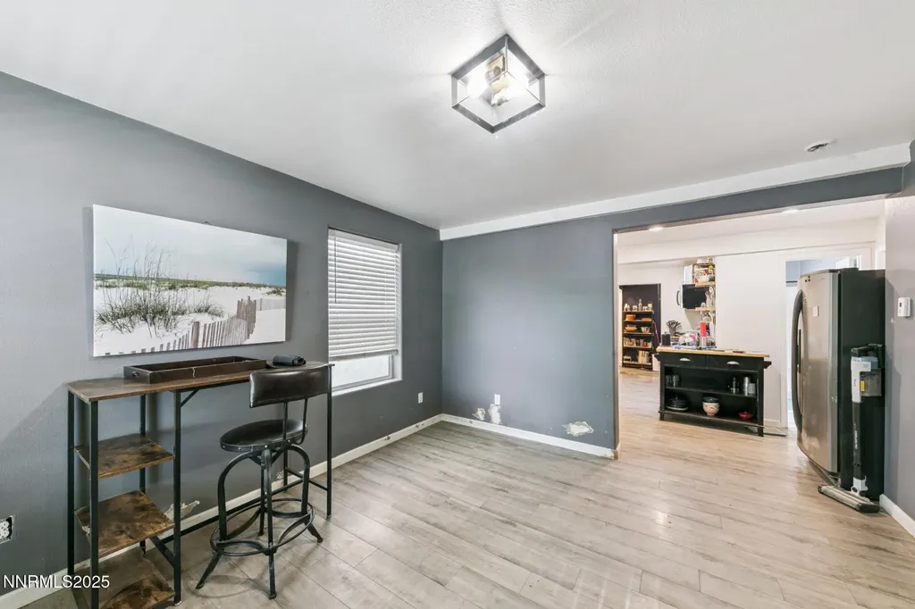 440 7th Reno NV 89512