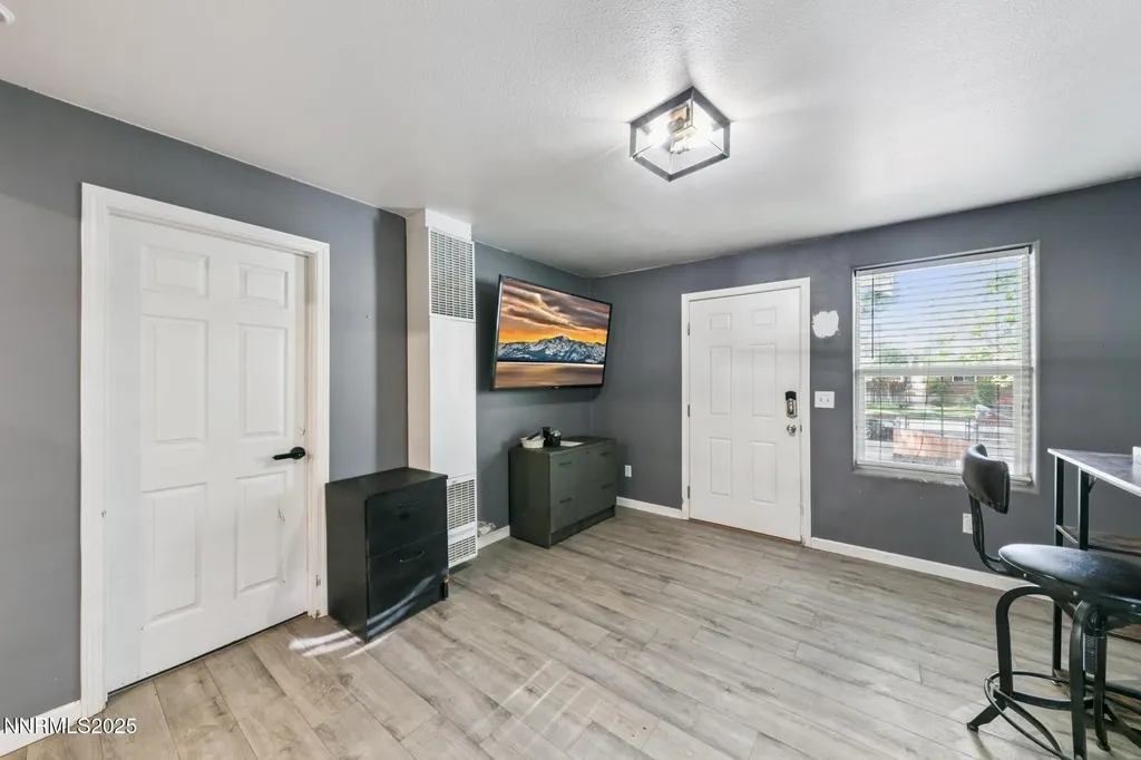 440 7th Reno NV 89512
