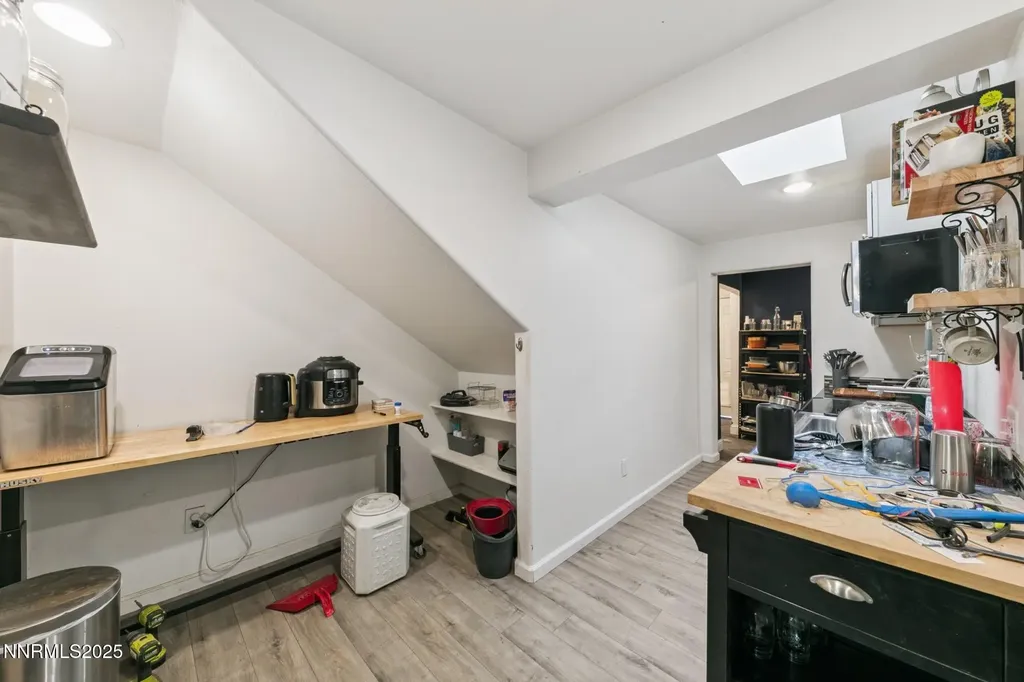 440 7th Reno NV 89512