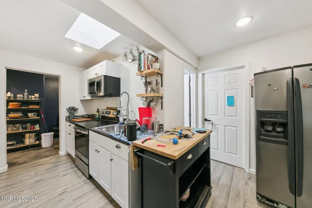 440 7th Reno NV 89512