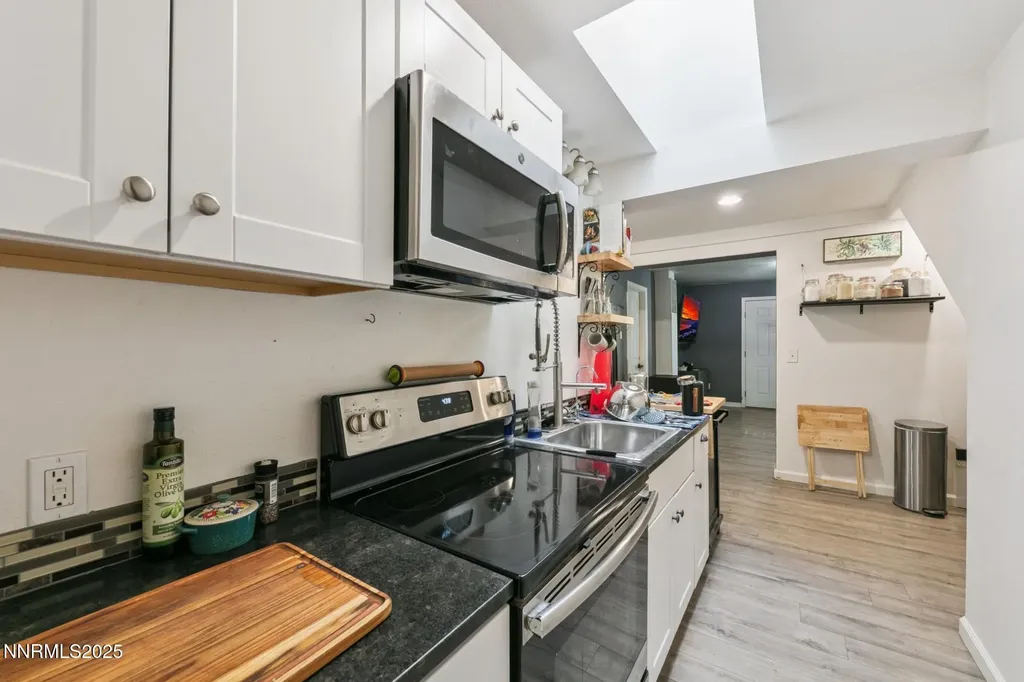 440 7th Reno NV 89512