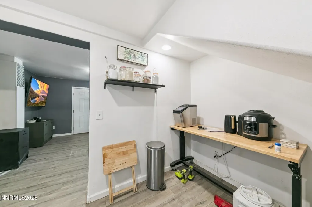 440 7th Reno NV 89512