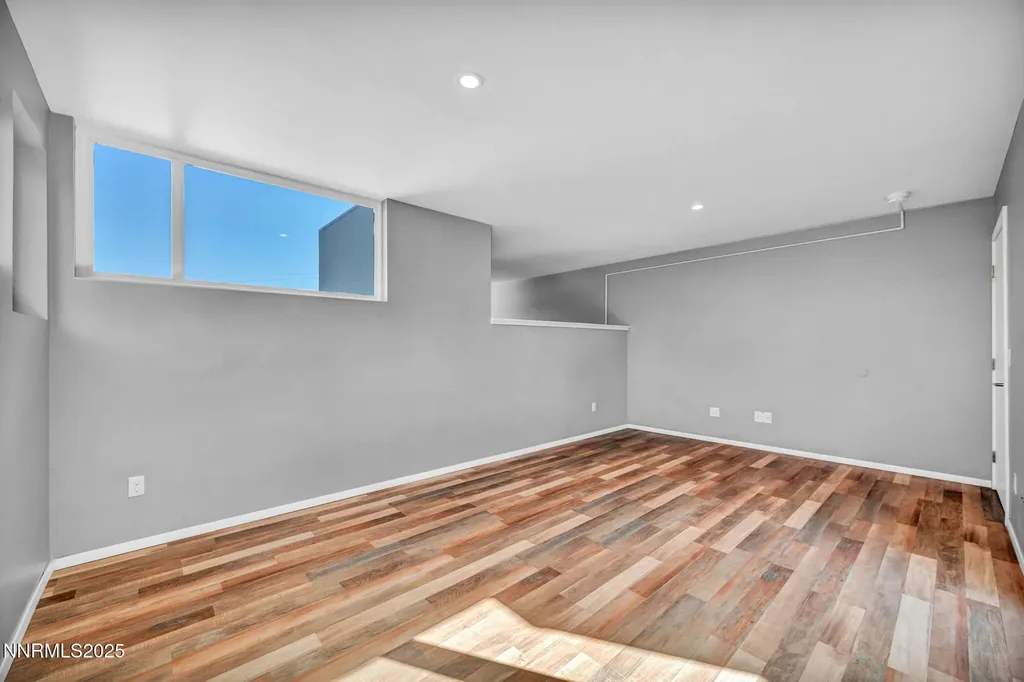 343 & 347 Mount Rose Street Reno NV 89509