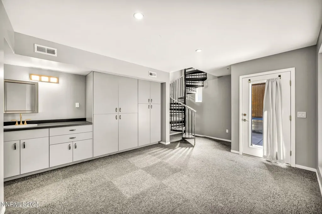 343 & 347 Mount Rose Street Reno NV 89509