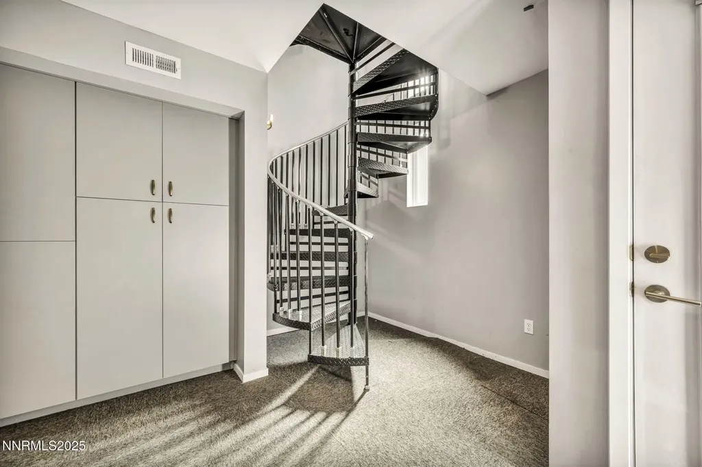 343 & 347 Mount Rose Street Reno NV 89509