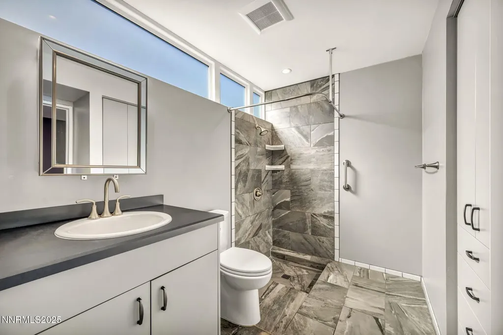 343 & 347 Mount Rose Street Reno NV 89509