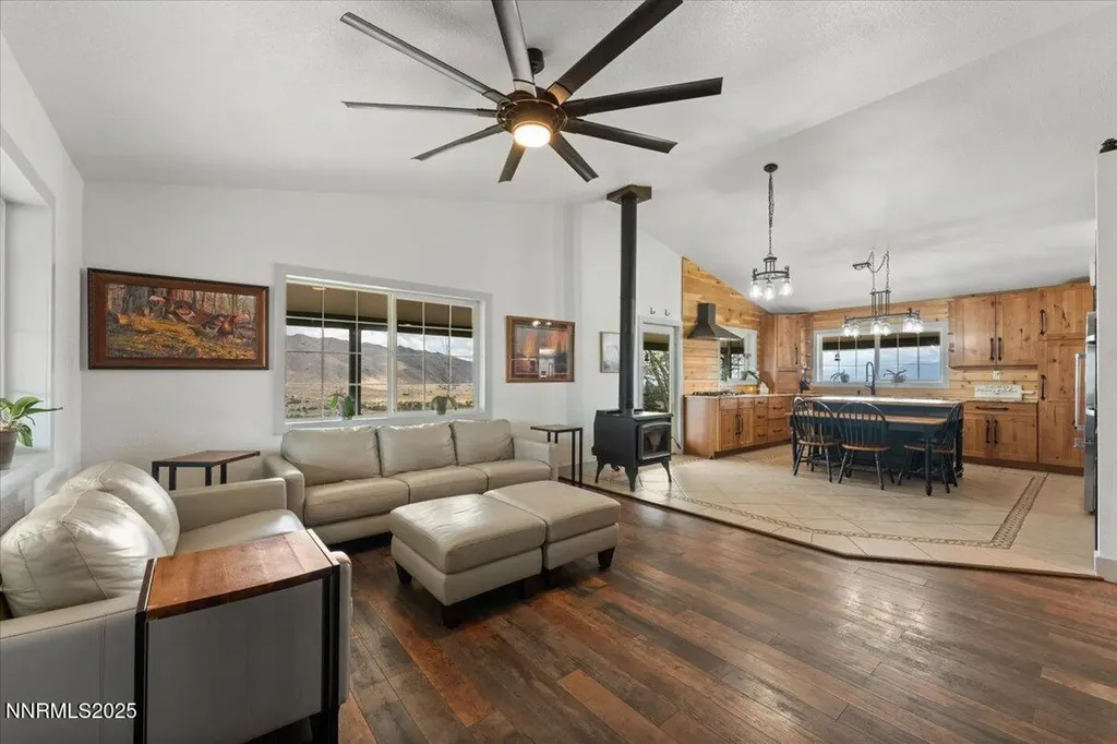 15030 Red Rock Reno NV 89508