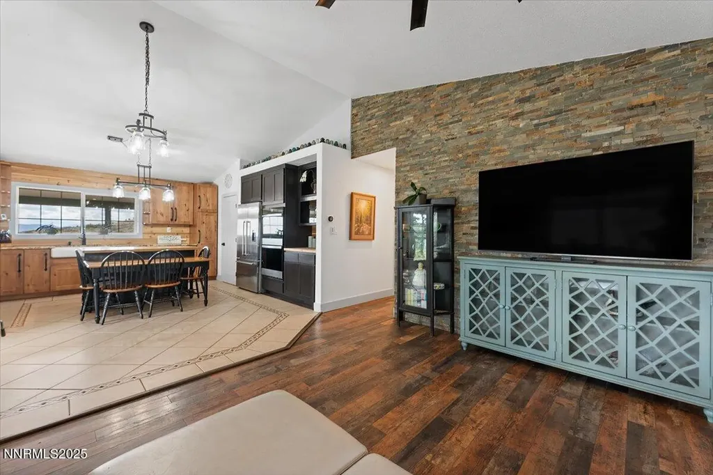 15030 Red Rock Reno NV 89508