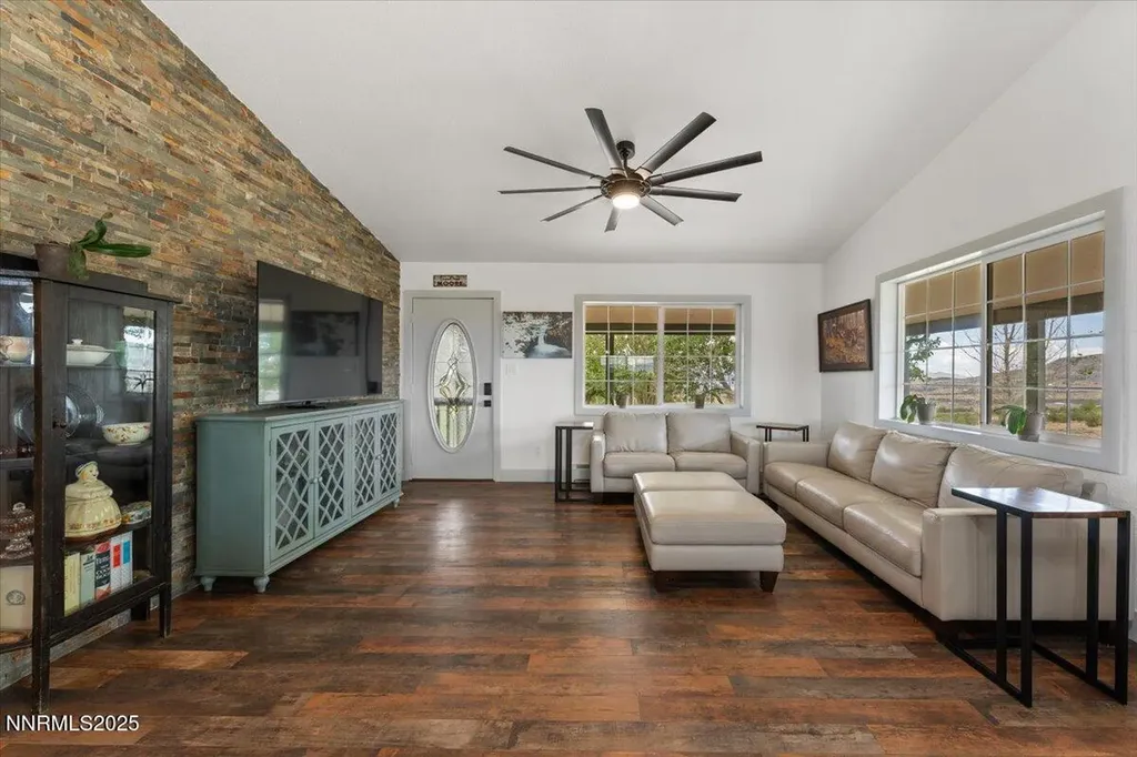 15030 Red Rock Reno NV 89508