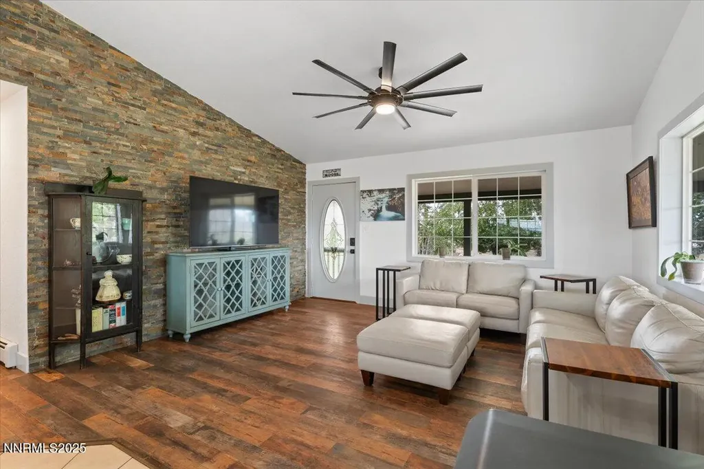 15030 Red Rock Reno NV 89508