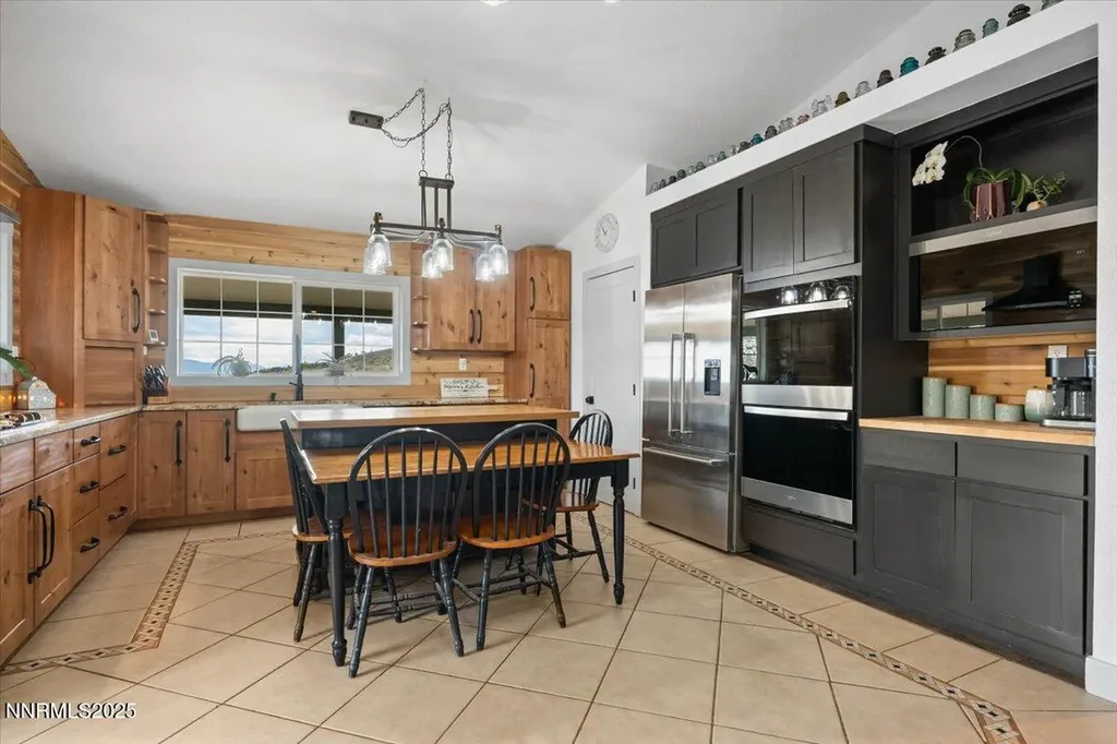 15030 Red Rock Reno NV 89508