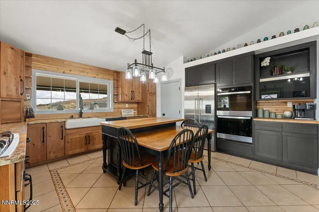15030 Red Rock Reno NV 89508