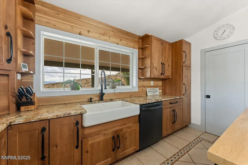15030 Red Rock Reno NV 89508