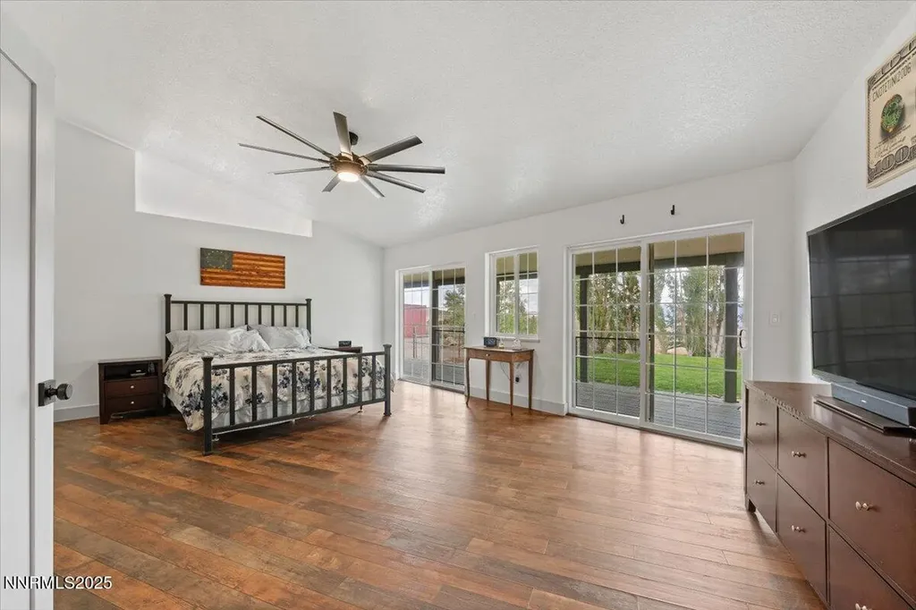 15030 Red Rock Reno NV 89508