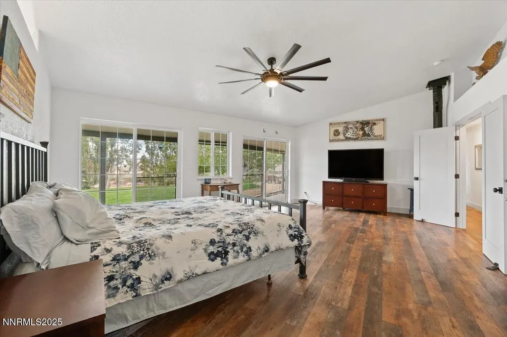 15030 Red Rock Reno NV 89508