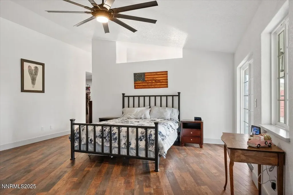 15030 Red Rock Reno NV 89508