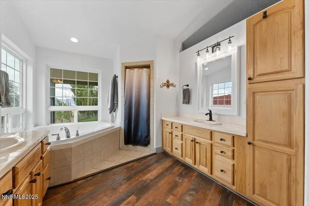 15030 Red Rock Reno NV 89508