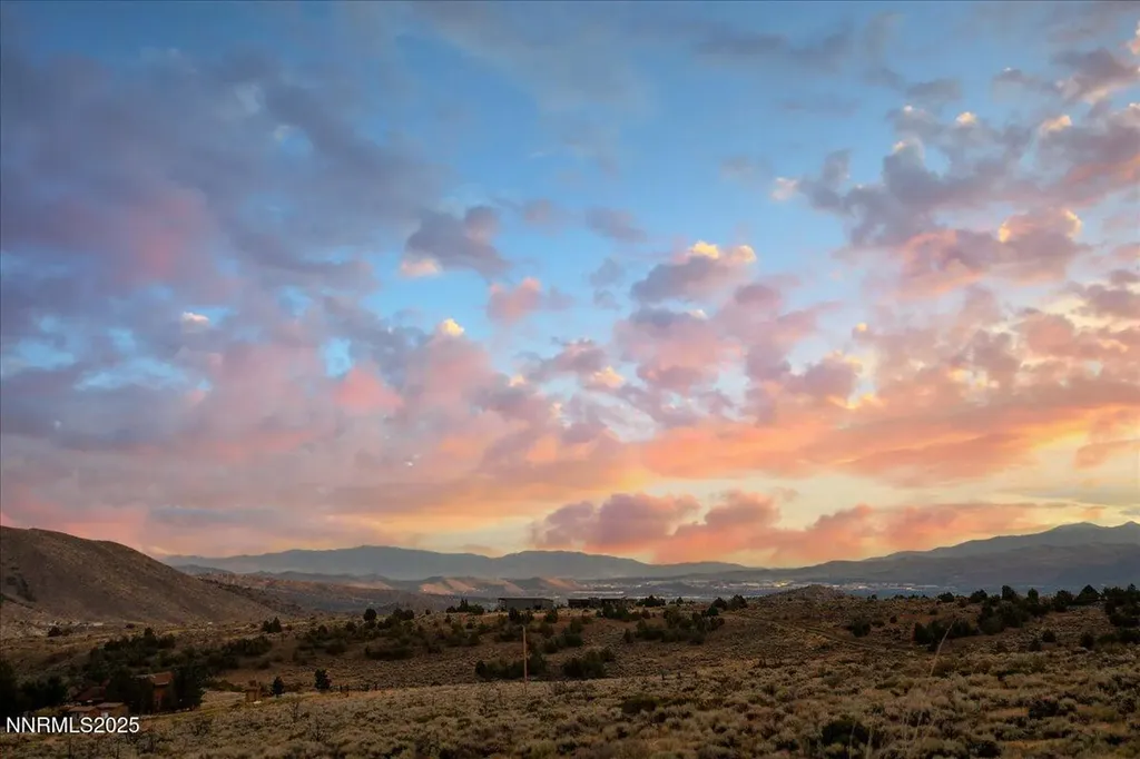 15030 Red Rock Reno NV 89508
