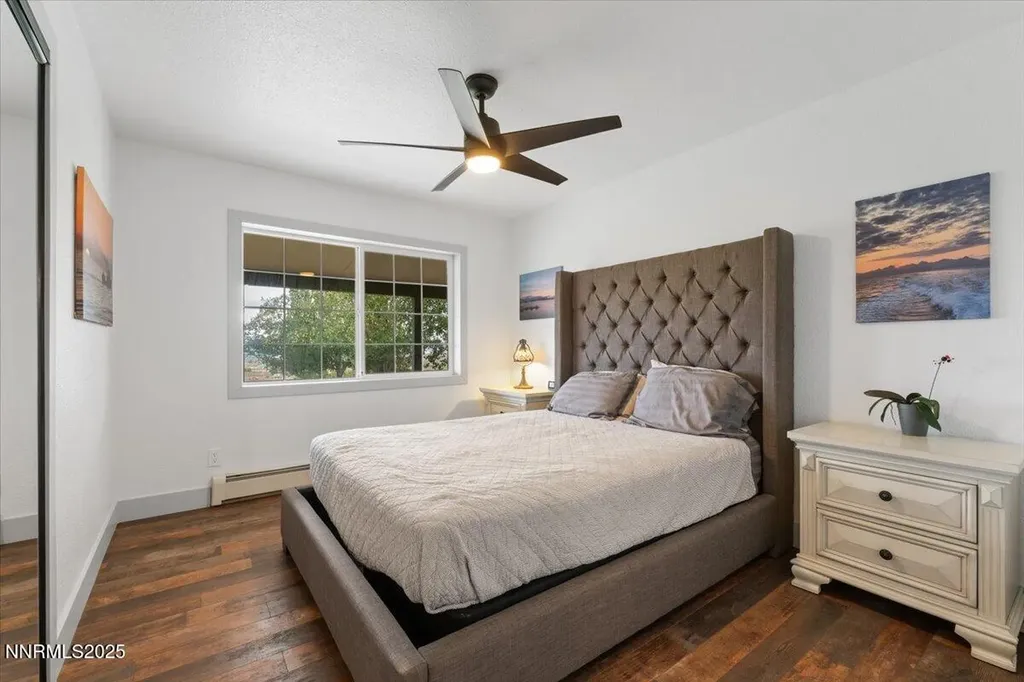 15030 Red Rock Reno NV 89508