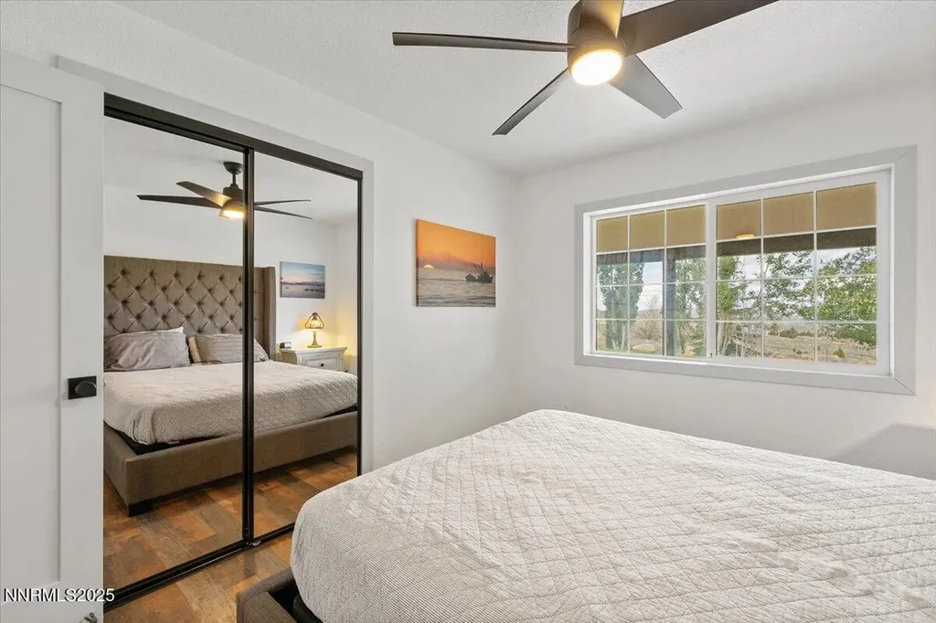 15030 Red Rock Reno NV 89508
