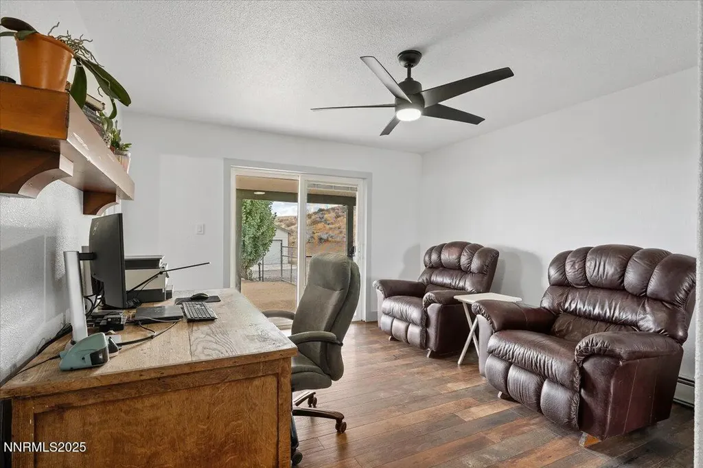 15030 Red Rock Reno NV 89508