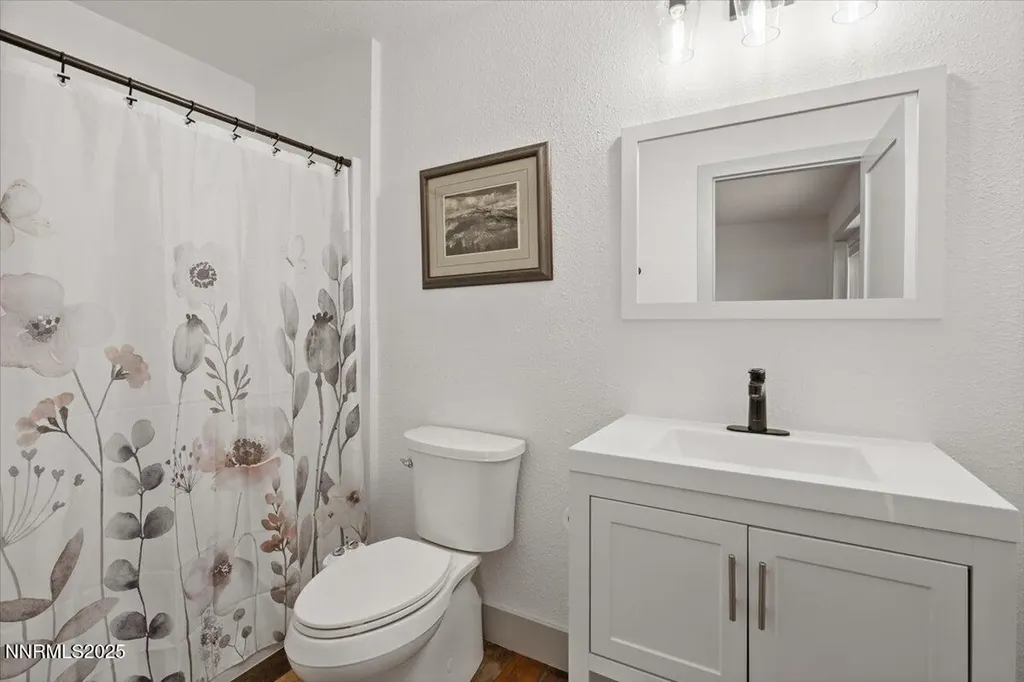 15030 Red Rock Reno NV 89508