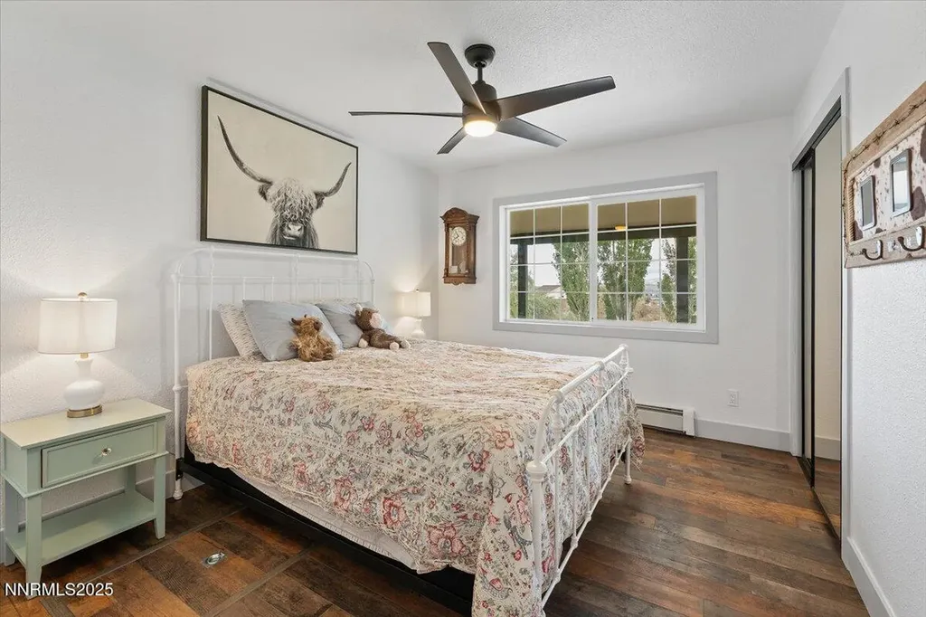 15030 Red Rock Reno NV 89508