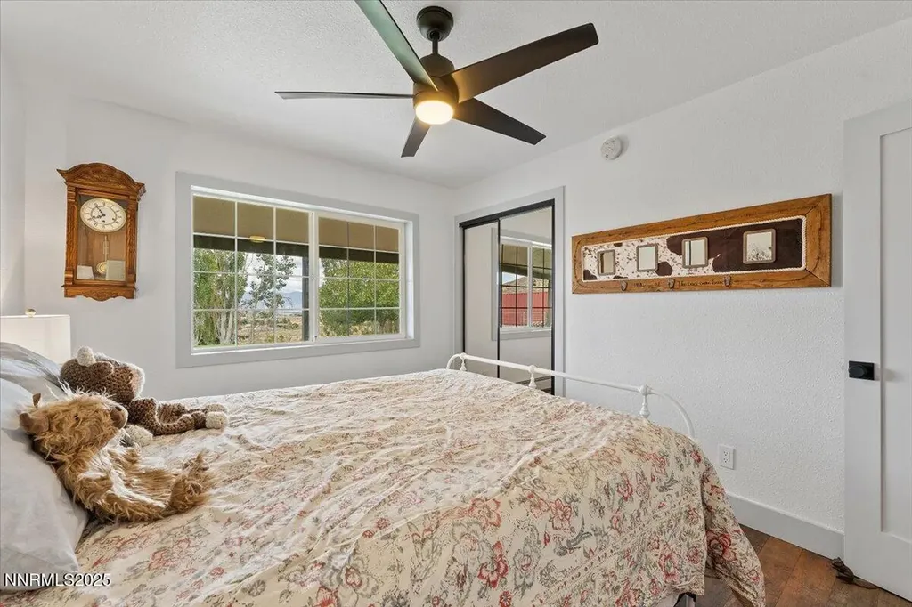 15030 Red Rock Reno NV 89508