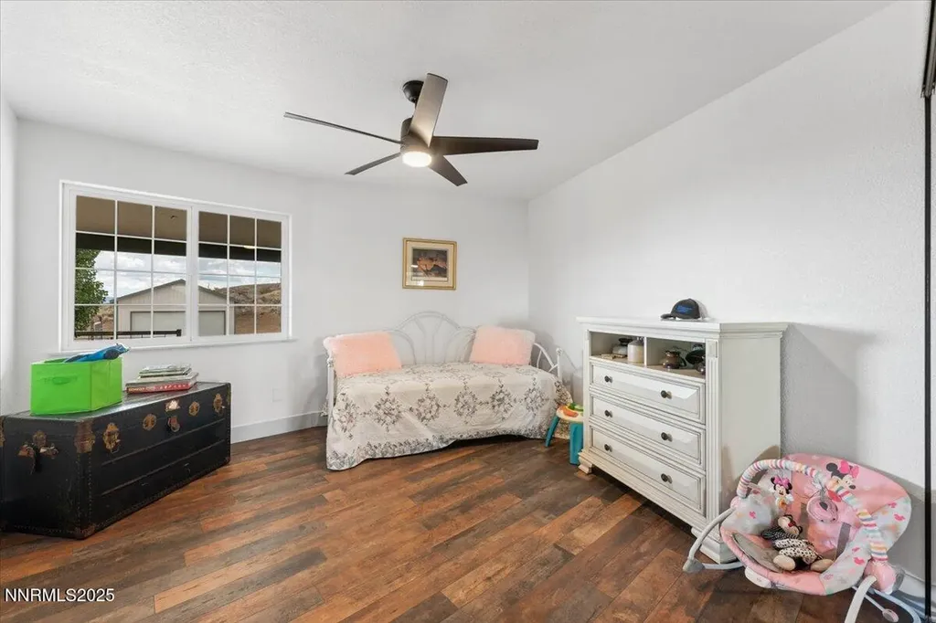 15030 Red Rock Reno NV 89508