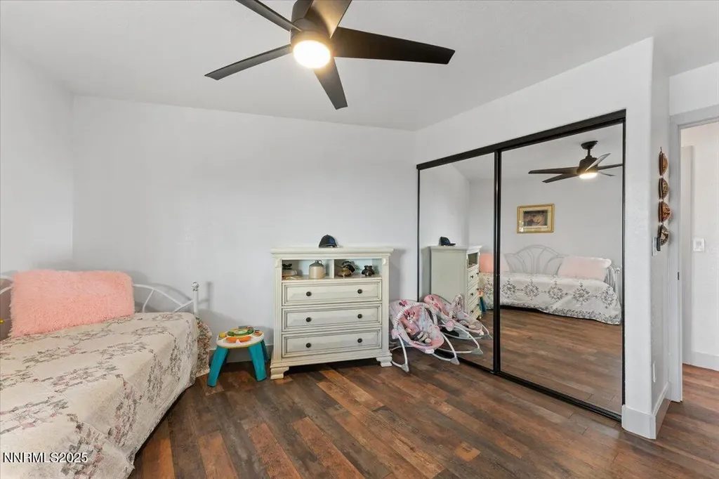 15030 Red Rock Reno NV 89508