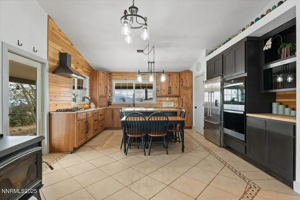 15030 Red Rock Reno NV 89508